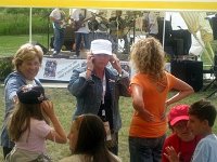 rock for the cure july 18  09 014