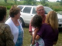 rock for the cure july 18  09 015