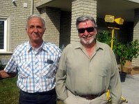 rock for the cure july 18  09 018