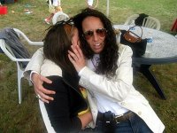 rock for the cure july 18  09 021