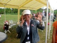 rock for the cure july 18  09 022