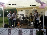 rock for the cure july 18  09 023