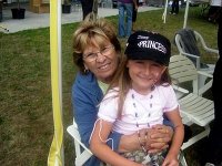 rock for the cure july 18  09 024