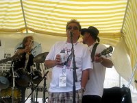 rock for the cure july 18  09 026