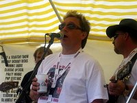 rock for the cure july 18  09 027