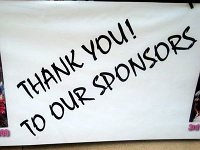 rock for the cure july 18  09 028