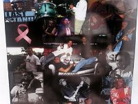 rock for the cure july 18  09 029