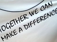 rock for the cure july 18  09 031