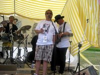 rock for the cure july 18  09 033