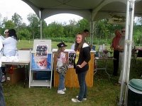 rock for the cure july 18  09 035