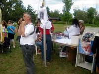 rock for the cure july 18  09 036