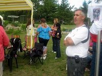 rock for the cure july 18  09 037