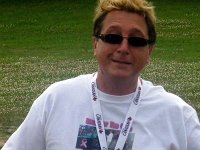 rock for the cure july 18  09 038