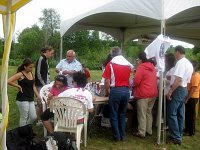 rock for the cure july 18  09 041