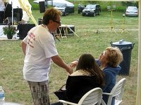 rock for the cure july 18  09 042