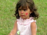 rock for the cure july 18  09 043