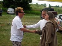 rock for the cure july 18  09 044