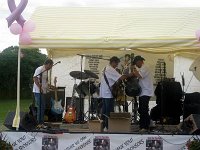 rock for the cure july 18  09 045