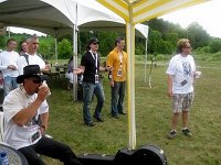 rock for the cure july 18  09 046