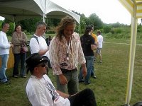 rock for the cure july 18  09 047