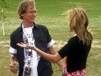 rock for the cure july 18  09 048