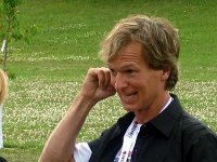 rock for the cure july 18  09 049