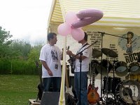 rock for the cure july 18  09 050