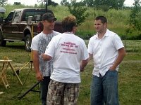 rock for the cure july 18  09 052