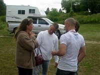 rock for the cure july 18  09 053