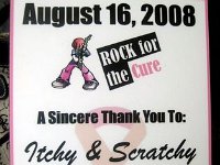 rock for the cure july 18  09 054