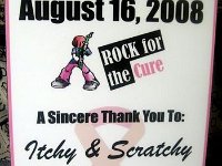 rock for the cure july 18  09 055
