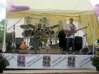 rock for the cure july 18  09 057