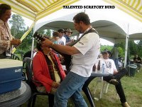 rock for the cure july 18  09 058