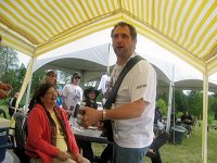 rock for the cure july 18  09 059