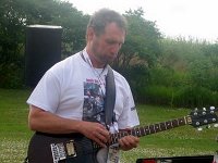 rock for the cure july 18  09 060