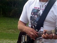 rock for the cure july 18  09 061