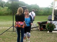 rock for the cure july 18  09 062