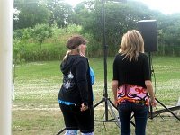 rock for the cure july 18  09 063