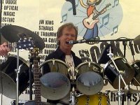 rock for the cure july 18  09 065