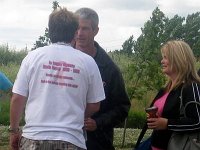 rock for the cure july 18  09 067