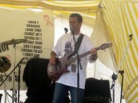 rock for the cure july 18  09 068