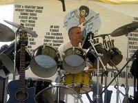 rock for the cure july 18  09 069