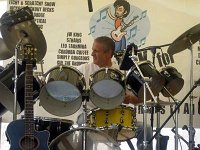 rock for the cure july 18  09 071