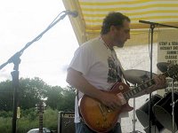 rock for the cure july 18  09 072