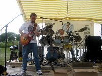 rock for the cure july 18  09 073