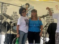 rock for the cure july 18  09 074