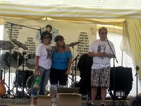 rock for the cure july 18  09 075