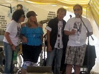 rock for the cure july 18  09 077