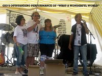 rock for the cure july 18  09 078