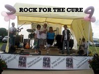 rock for the cure july 18  09 079